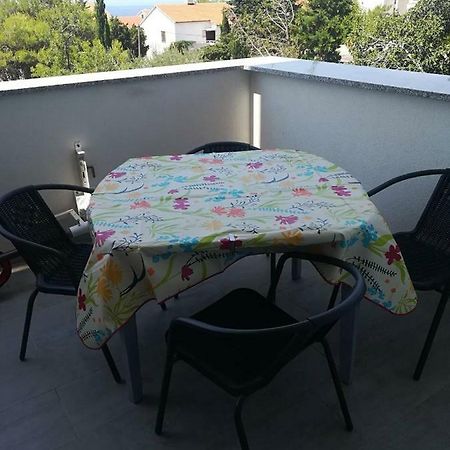 Apartman Dodo ノヴァリャ エクステリア 写真